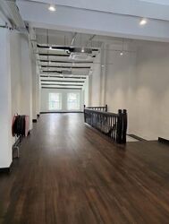 North Bridge Road (D7), Office #632851691